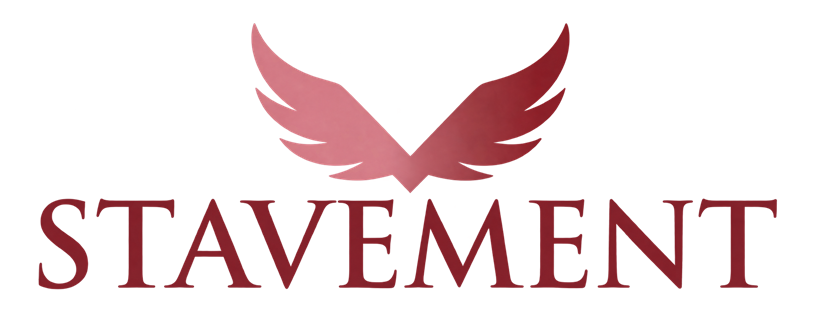 Stavement GmbH